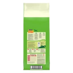 FRISKIES | Ξηρά Τροφή Σκύλου Active Βοδινό 18kg