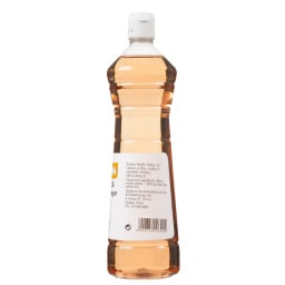 365 | Ξίδι Απλό 400ml