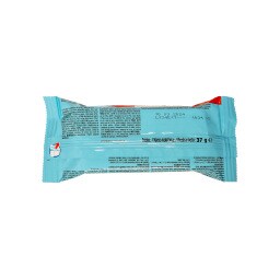 KINDER | Cake Bar Delice Coconut 37g