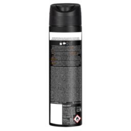 NIVEA | Αποσμητικό Spray Black & White Ultimate 150ml
