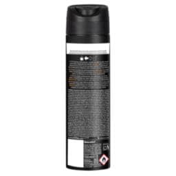 NIVEA | Αποσμητικό Spray Black & White Ultimate 150ml