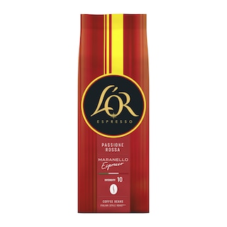 LOR | Καφές Espresso Maranello σε Κόκκους 450g