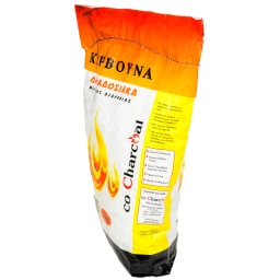 ΠΥΡΑΚΑΝΘΟΣ | WOOD  5KG