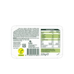 BECEL PRO ACTIV | Μαργαρίνη Becel ProActiv Κλασικό 225g