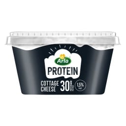 ARLA | Τυρί Protein Cottage 220g