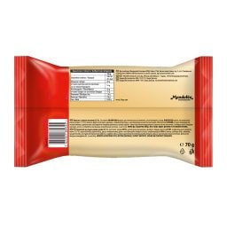 7DAYS | Croissant Cocoa 70g
