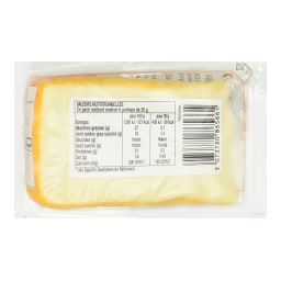 - | Τυρί Port Salut 185g
