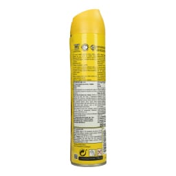 PRONTO | Γυαλιστικό Ξύλινων Επίπλων Classic 250ml