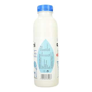 ΦΑΡΜΑ ΚΟΥΚΑΚΗ | Ξυνόγαλο Αριάνι 1.5% 500ml