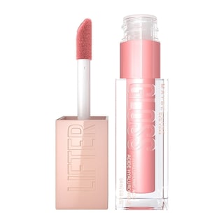 MAYBELLINE | Lip Gloss Lifter Gloss Reef 1 Τεμάχιο