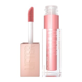 Lip Gloss Lifter Gloss Reef 1 Τεμάχιο