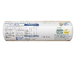 BARILLA | GRANCEREALE | Μπισκότα Digestive 250g