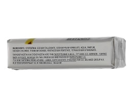 CARE | Σαπούνι Milk & Honey 125gr