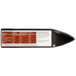 ΓΙΩΤΗΣ | Μείγμα Protein Brownies 500g