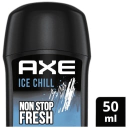 Αποσμητικό Stick Ice Chill 50ml