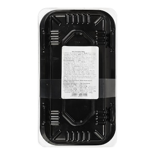 ΣΤΕΡΓΙΟΥ | ΚΕΪΚ ΣΟΚΟΛΑΤΑΣ 500 GR