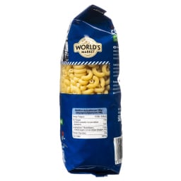 WORLD'S MARKET | Κοραλλάκι  500g