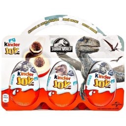 KINDER