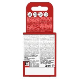 GLADE | Αρωματικό Χώρου Scented Oil Warm Apple Pie Refill 20ml