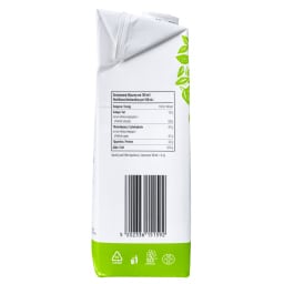 NATURE'S PROMISE | Γάλα Χωρίς Λακτόζη 1.5% 1lt