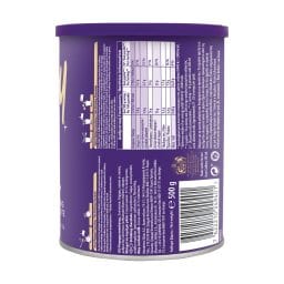 CADBURY'S | Ρόφημα Σοκολάτας 500g