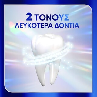 SENSODYNE | Οδοντόκρεμα Clinical White 75ml