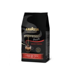 LAVAZZA | .
