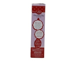 BETTY CROCKER | ΜΕΙΓΜΑ ΓΙΑ COOKIES ΜΕ KOMΜΑΤΙΑ ΣΟΚΟΛΑΤΑΣ 453 GR