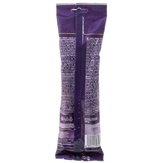 EXCELLENT | Σαλάμι με Τυρί 105g