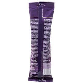 EXCELLENT | Σαλάμι με Τυρί 105g