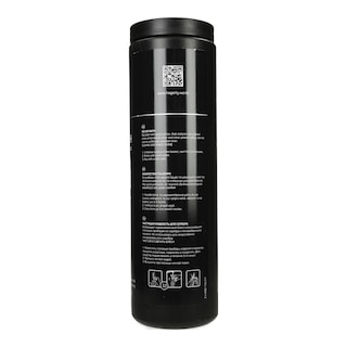 HAGERTY | Καθαριστικό Silver Bath για Ασημικά 580ml