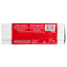 LOTUS | Μπισκότα Biscoff Καραμελωμένα 250g
