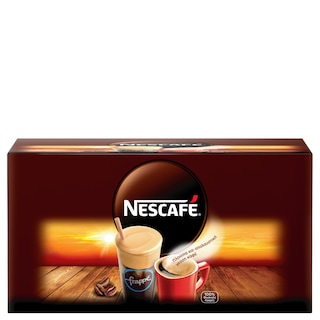 NESCAFE | Στιγμιαίος Καφές  2x550gr