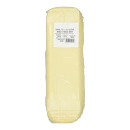 ΑΒ | ΗΜΙΣΚΛΗΡΟ ΤΥΡΙ LIGHT ΧΥΜΑ