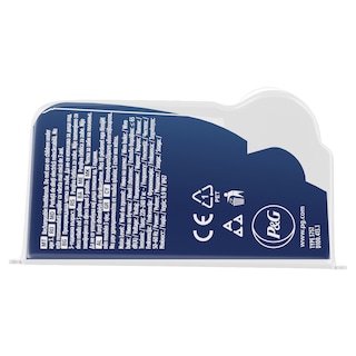 ORAL B | .  1 PC
