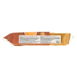 ΑΒ | Κριτσίνια Ολικής Άλεσης 250g