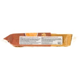 ΑΒ | Κριτσίνια Ολικής Άλεσης 250g