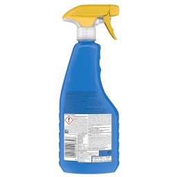 PRONTO | Cleaner Surface Spray 500ml