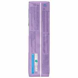 SEPTONA | Πάνες Βρακάκι Calm N Care Pants Νο5 Junior 42 Τεμάχια