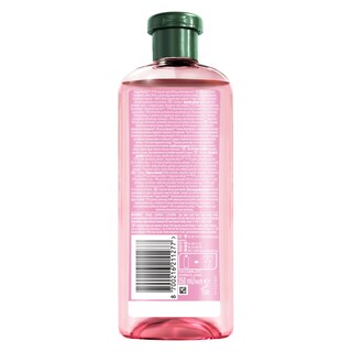 HERBAL ESSENCES | Σαμπουάν Rose Scent 350ml