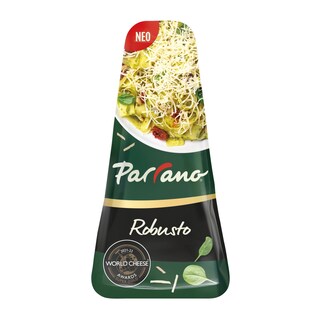 PARRANO | Σκληρό Τυρί Parrano Robusto 150g