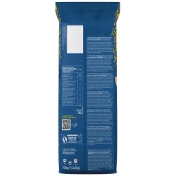 SCHAR | Κριτσίνια Χωρίς Γλουτένη 150g