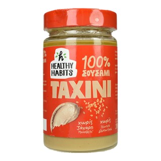 Ταχίνι  280g