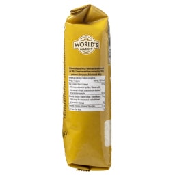 WORLD'S MARKET | Ρύζι Jasmine Μακρύκοκκο 500g