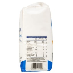 ΑΒ ΕΠΙΛΟΓΗ | Ζάχαρη Λευκή Κρυσταλλική 1kg