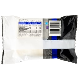 ΑΒ ΚΟΝΤΑ ΣΤΗΝ ΕΛΛΗΝΙΚΗ ΓΗ | Φέτα Τριπόλεως ΠΟΠ Vacuum 200g