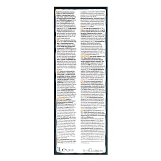 ALPRO | Ρόφημα Σόγιας Βανίλια Υψηλή Πρωτεΐνη 1lt