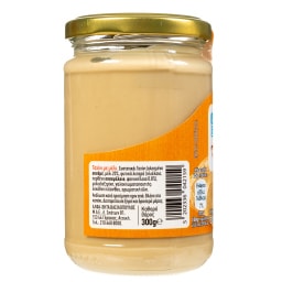 ΑΒ | Ταχίνι Με Μέλι 300 gr