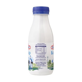 ΣΤΑΜΟΥ | Κεφίρ  330ml