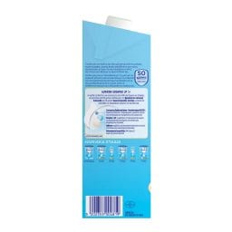 ALMIRON | GROWING UP 1+ | Long Life Milk For Toddlers 1+ Years 1lt